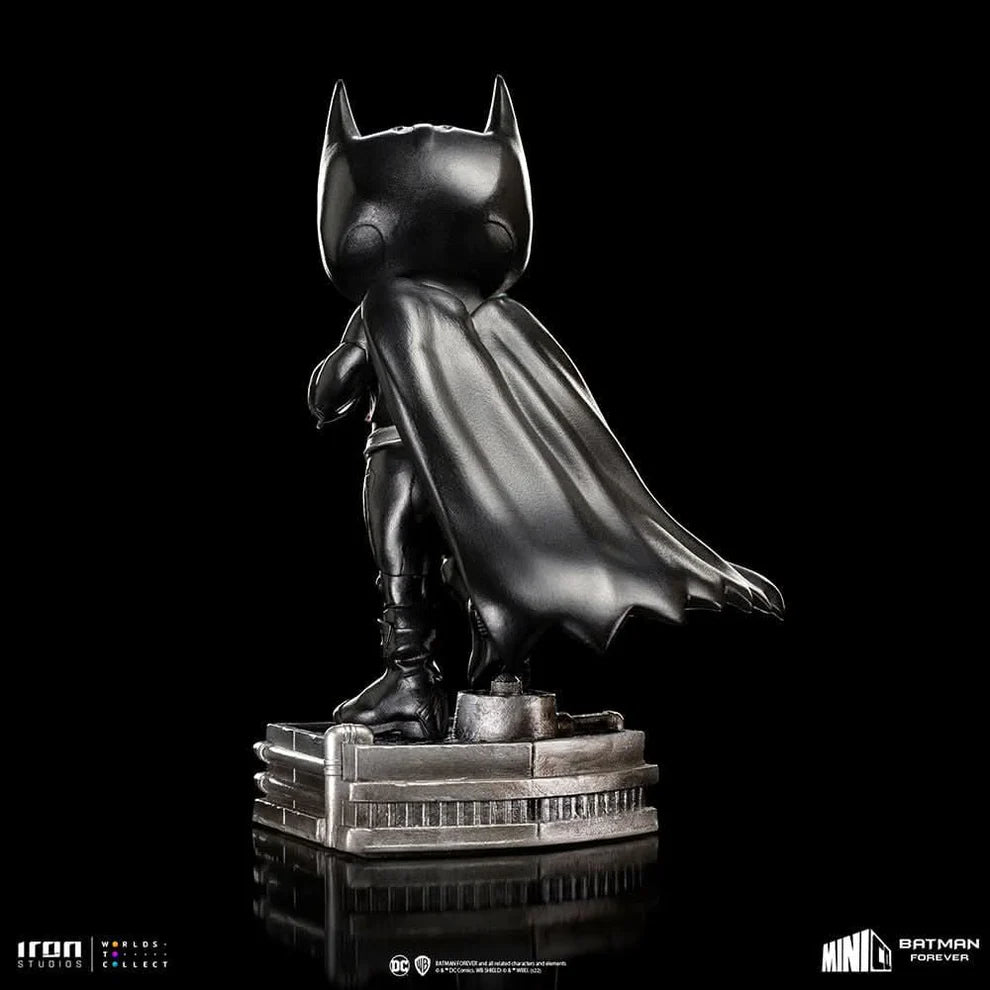 Batman Forever: Batman - Minico