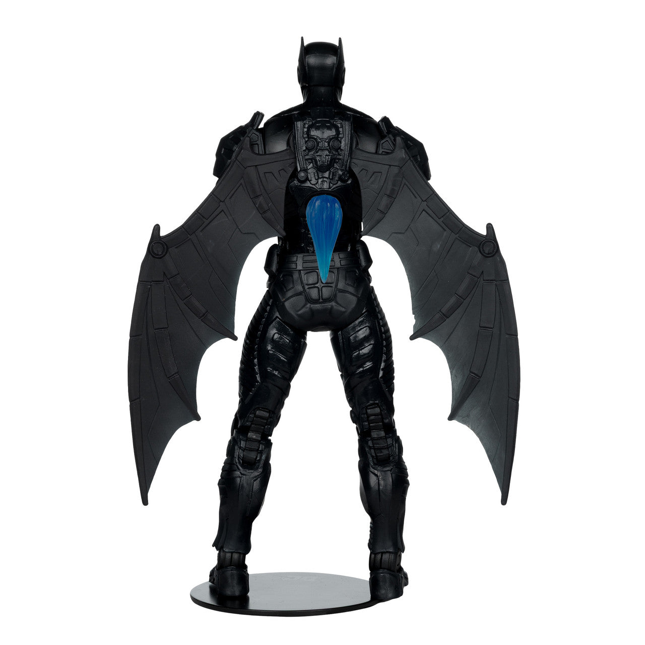 McFarlane Toys DC Multiverse Batwing V.2.0 (The New 52) 7" Action Figure