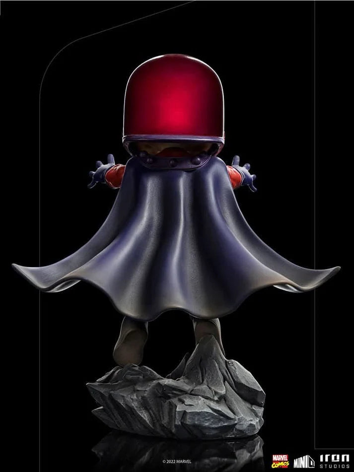 X-Men: Magneto - Minico