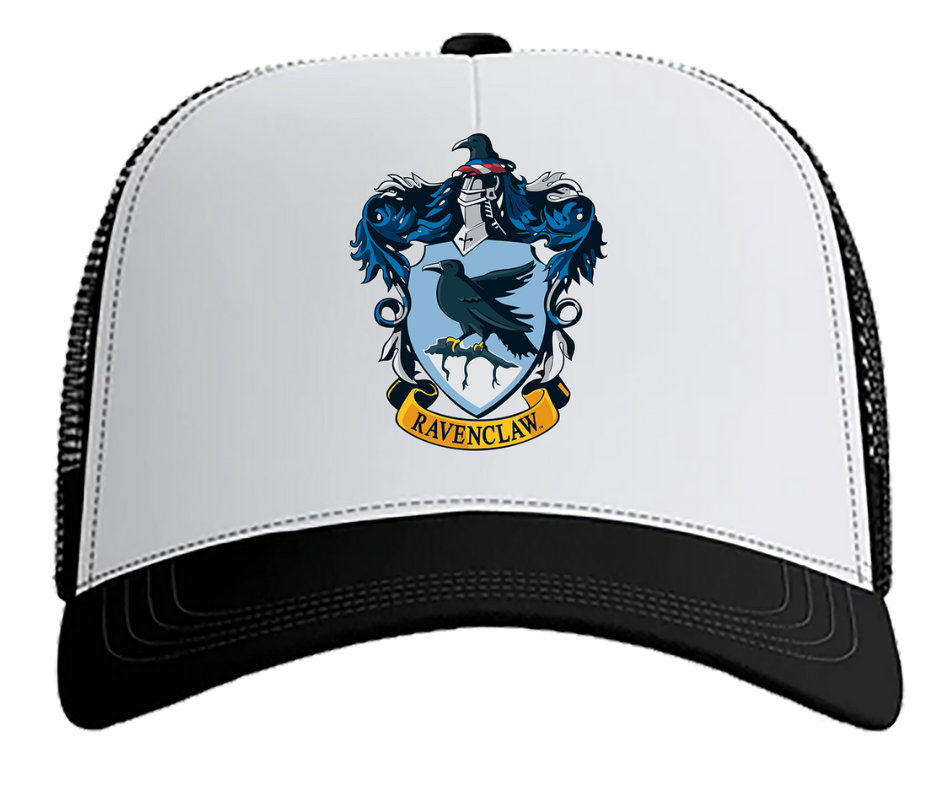 Cap Harry Potter Ravenclaw