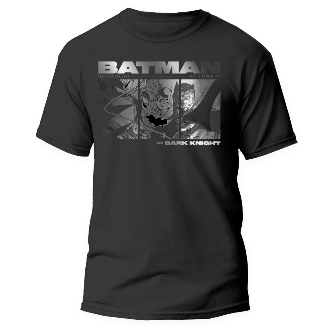 Batman Dark Knight T-Shirt