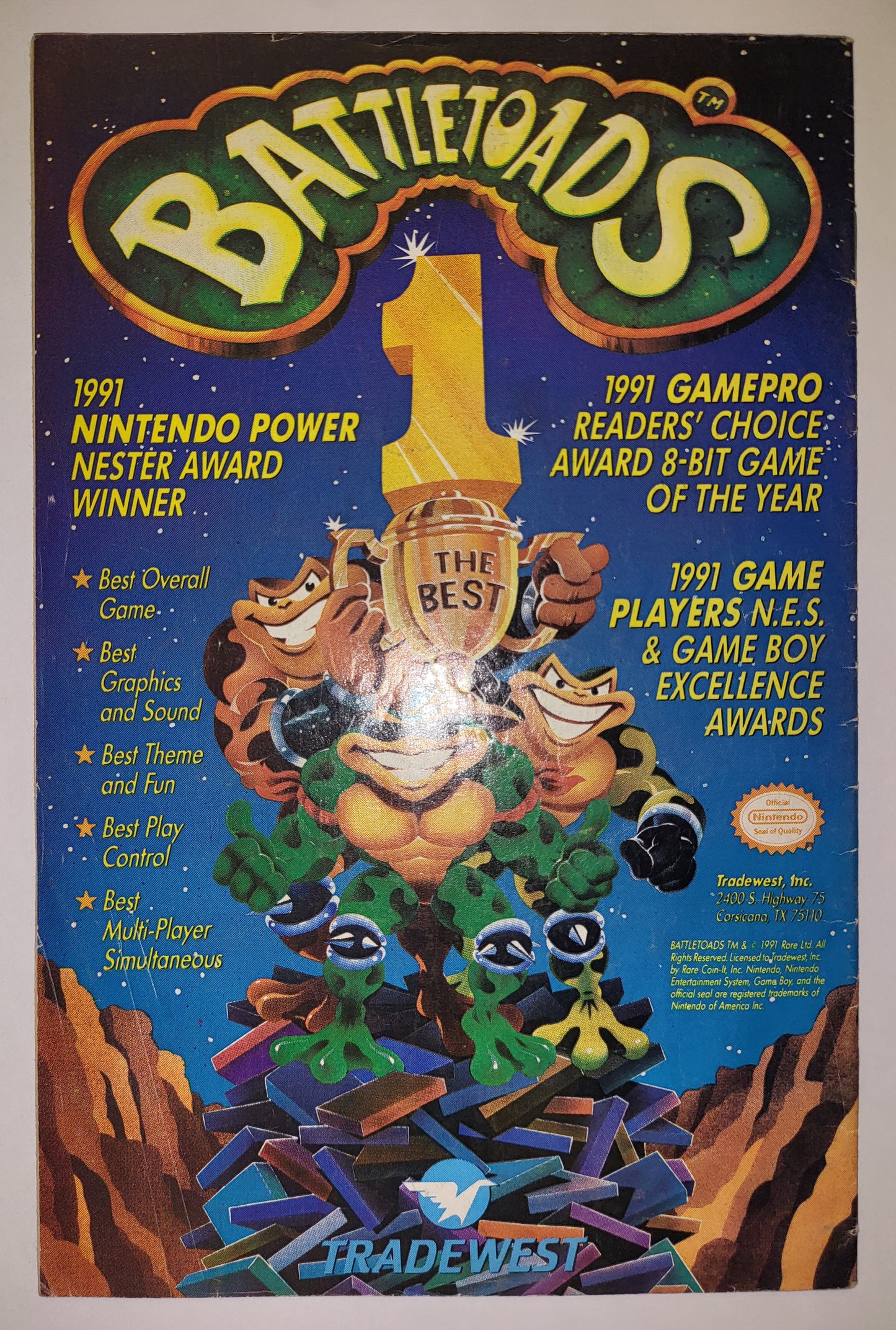 Uncanny X-Men #291 (08/92)