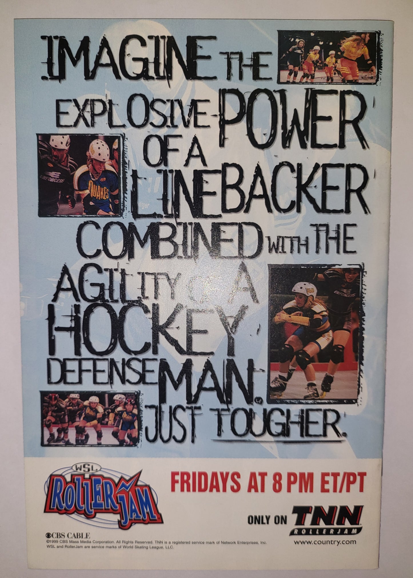 Uncanny X-Men #369 (06/99)