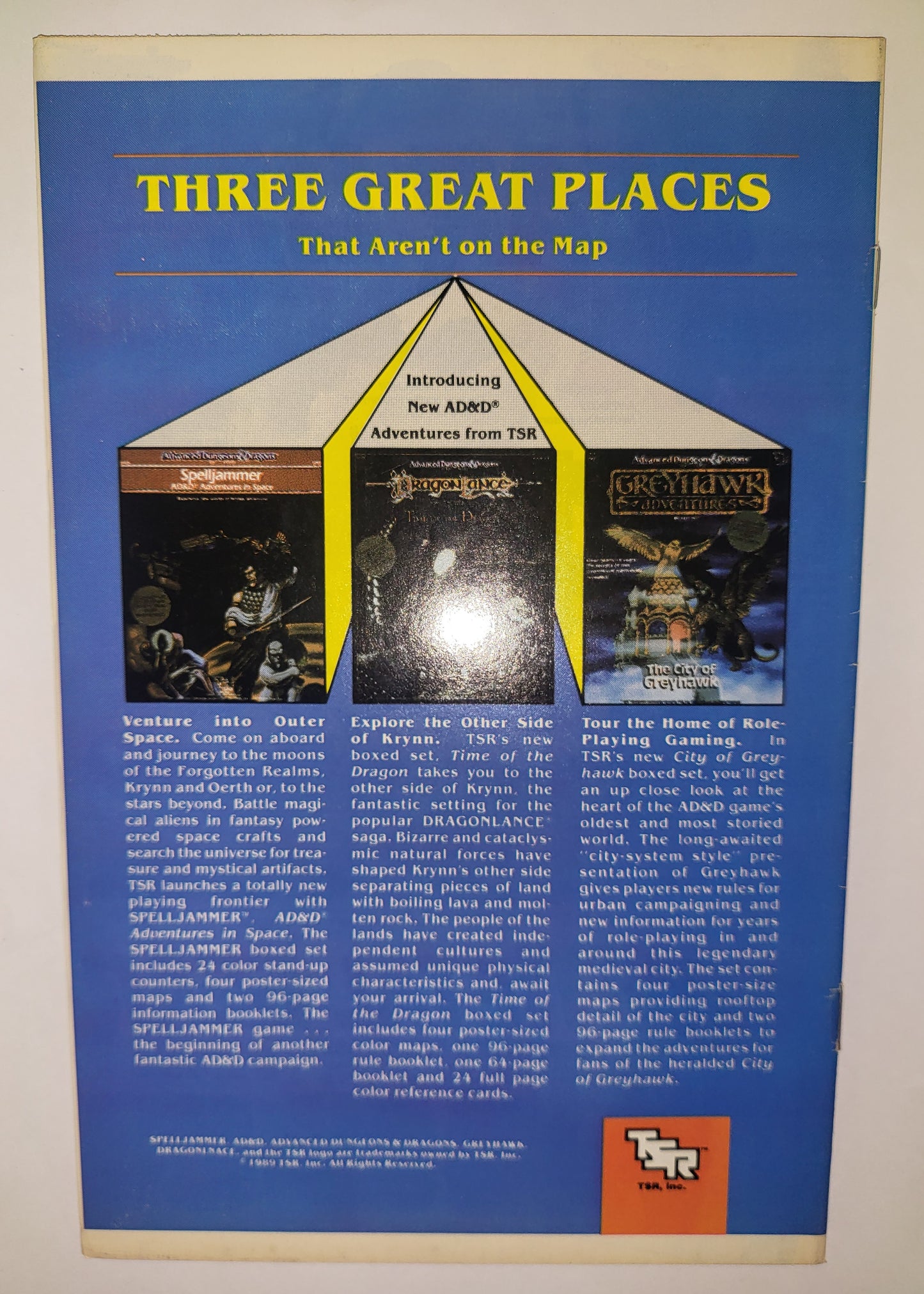 Uncanny X-Men #250 (10/89)