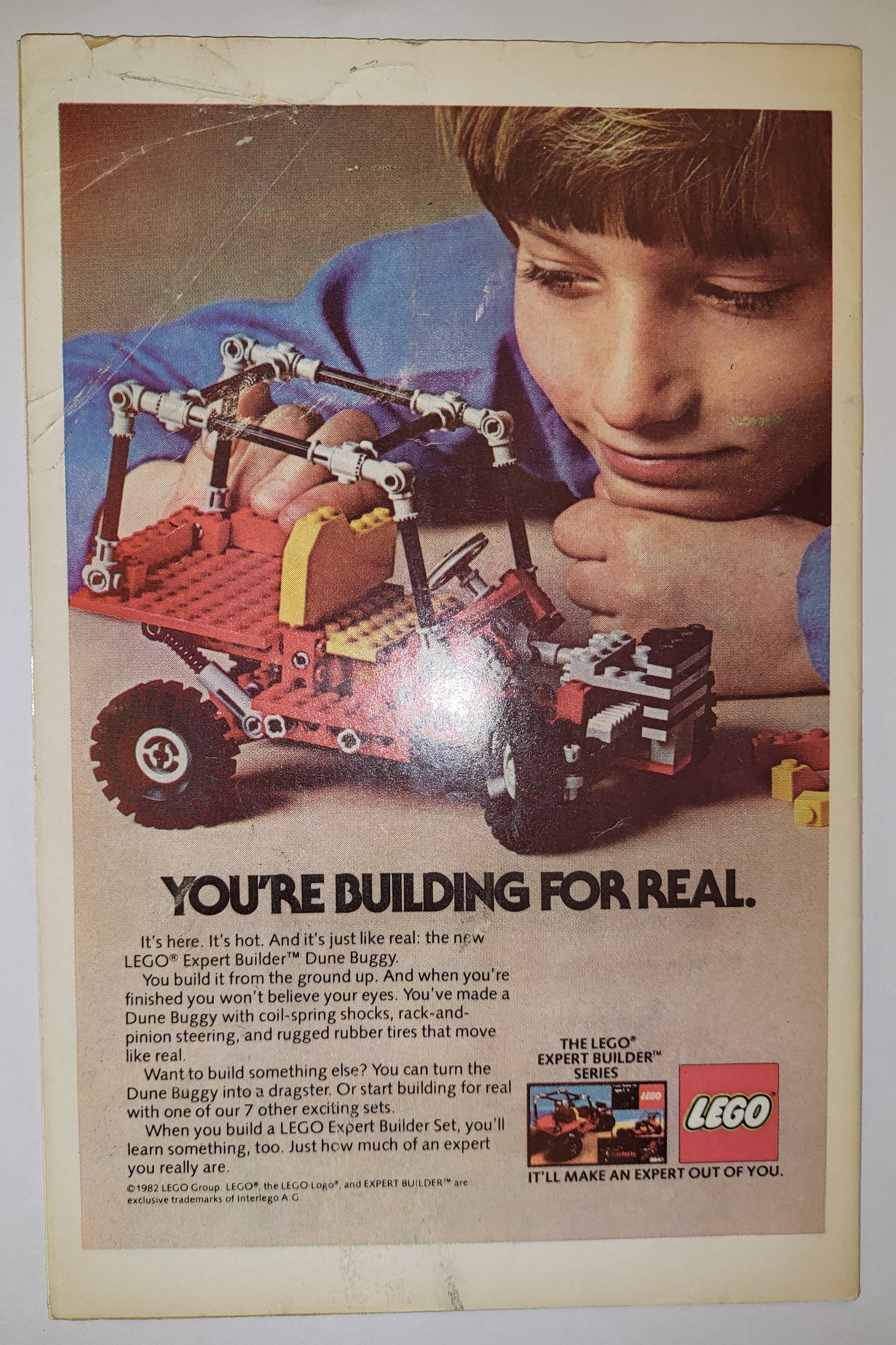 Uncanny X-Men #165 (01/83)