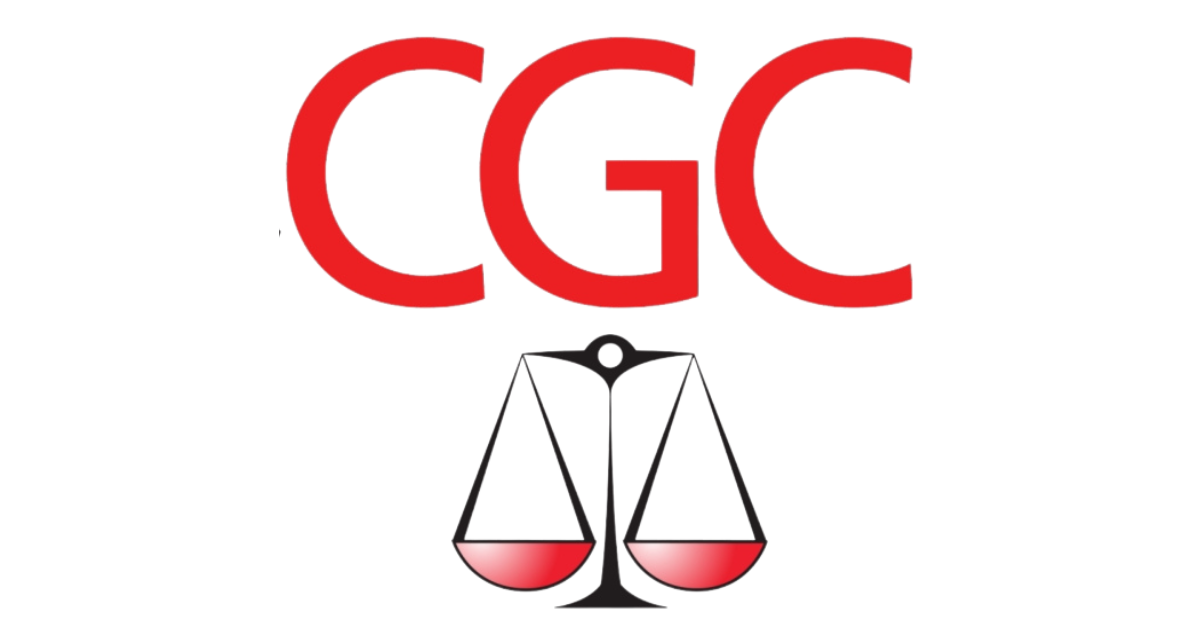 Cgc Drawing CGC Graded Comics – Cosmic Comics