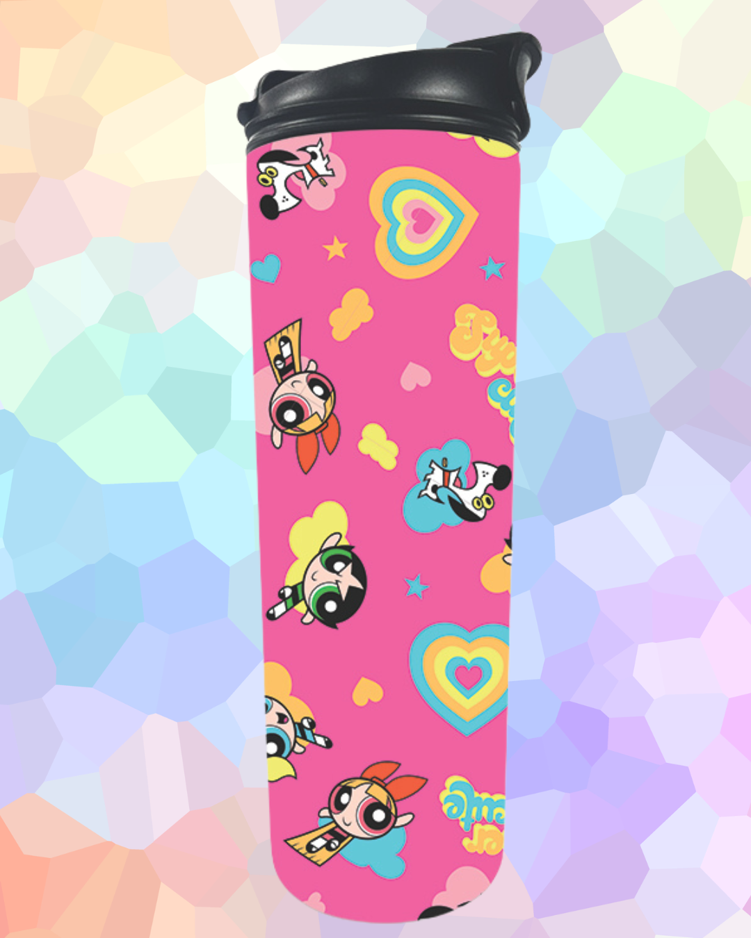 Flasks