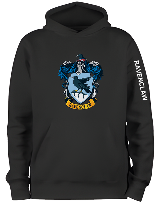Hoodie Harry Potter Ravenclaw