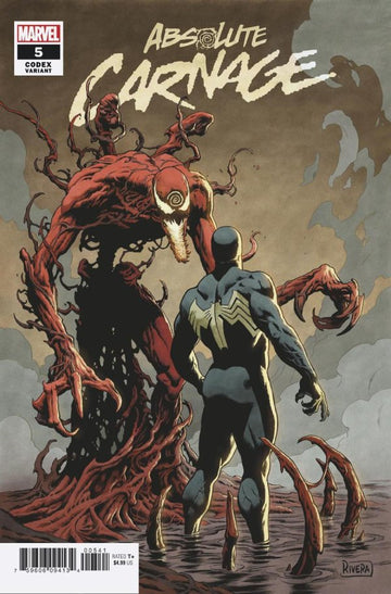 Comic Books – Cosmic Comics