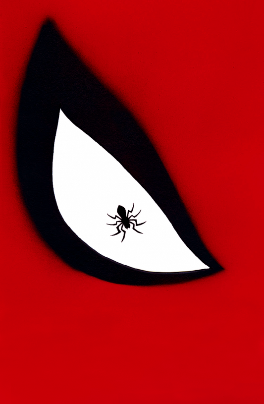 Spider-Man #1 2019